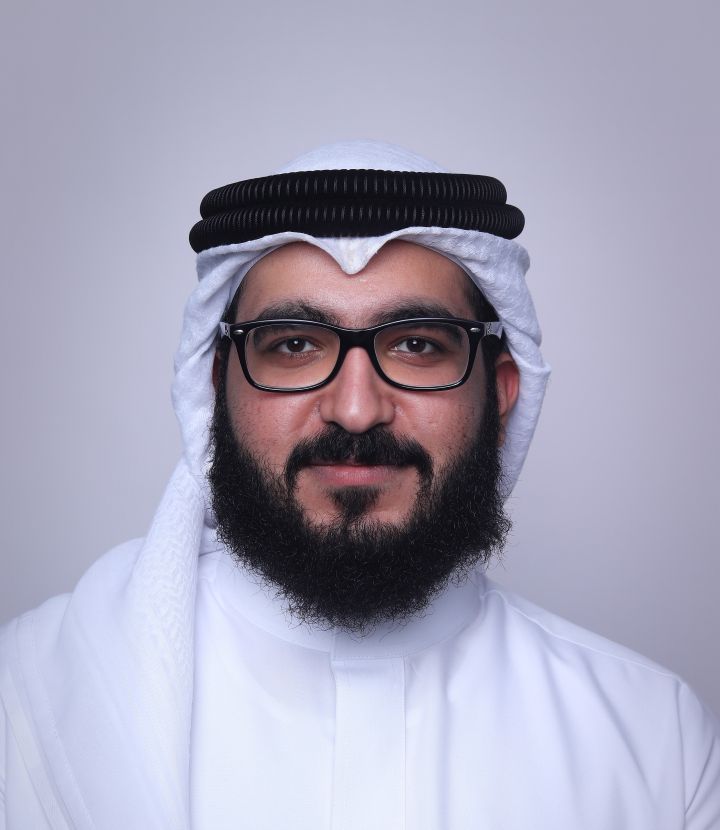 HASAN ALI JASIM ALI